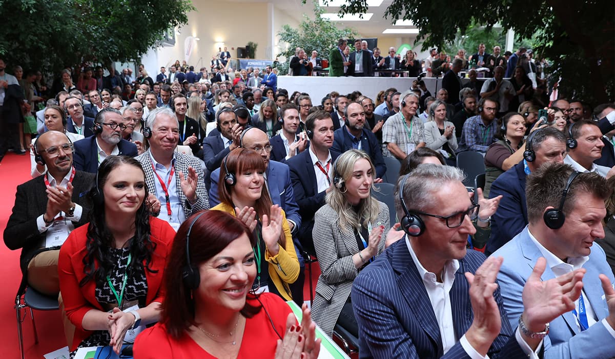 AssCompact der Nachrichtendienst für die Versicherungsbranche