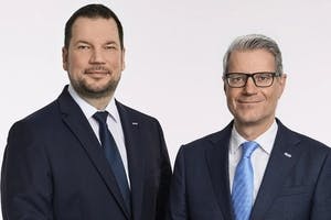 ÖBV präsentiert gutes Geschäftsergebnis für das Jahr 2023