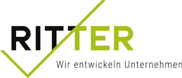 Institut Ritter GmbH Partner Logo