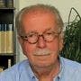 Prof. Dr. Gerhard Weibold