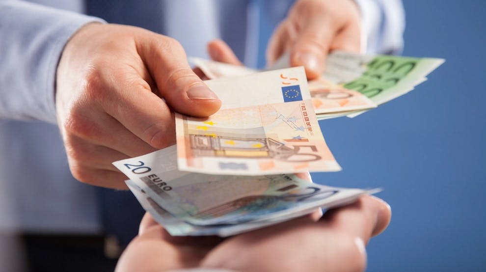 Atradius Zahlungsbarometer: Österreichs Unternehmen leiden unter schlechter Zahlungsmoral