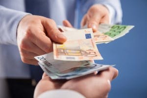 Atradius Zahlungsbarometer: Österreichs Unternehmen leiden unter schlechter Zahlungsmoral
