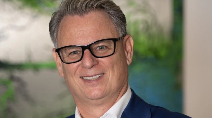 Thomas Litschauer wird neuer Geschäftsführer der IGV Austria 