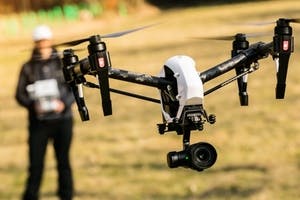 Juristen warnen: Tausende Drohnen in Österreich nicht korrekt versichert