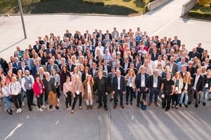 EFM Jahreskongress 2024: KI und Brancheninnovationen im Fokus
