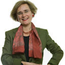 Mag. Dr. Petra Hübner-Schwarzinger