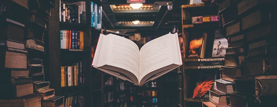 AssCompact Akademie Weiterbildungs-Header Bild