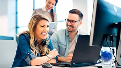 Eine interessante Aufgabe