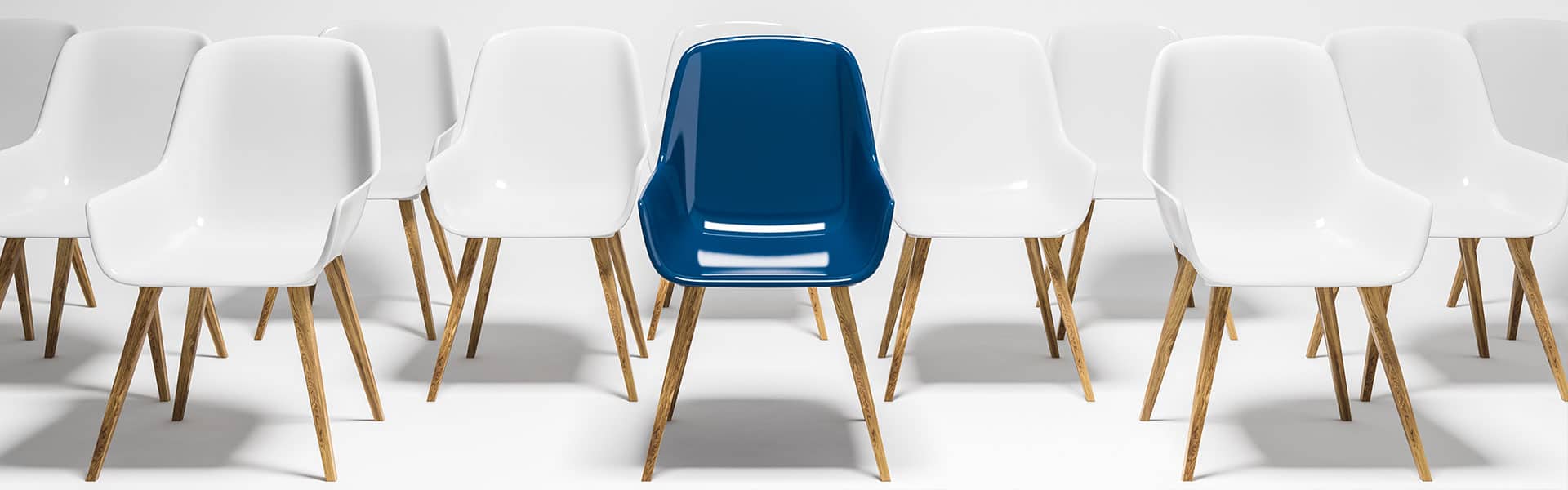 Karriere bei AssCompact Header Bild