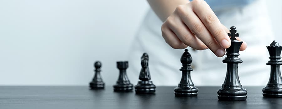 Über uns AssCompact Header Bild