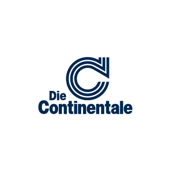 Continentale Assekuranz Service GmbH Teaser Logo