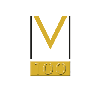 Verband der österreichischen Versicherungsmakler - Die 100 (VOVM) Teaser Logo