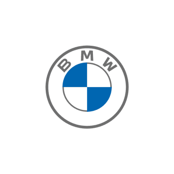 BMW Austria GmbH Partner Logo