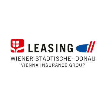 EBV-Leasing Gesellschaft m.b.H. Partner Logo