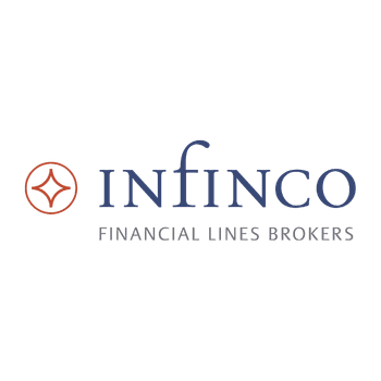 INFINCO GmbH & Co KG. Partner Logo