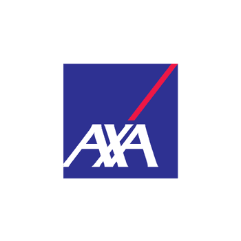 AXA XL Partner Logo