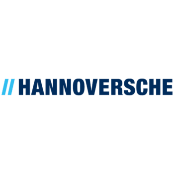 Hannoversche Lebensversicherung AG Teaser Logo