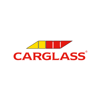 Carglass Austria GmbH Teaser Logo