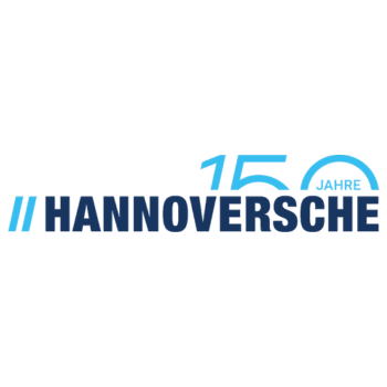 Hannoversche Lebensversicherung AG Teaser Logo