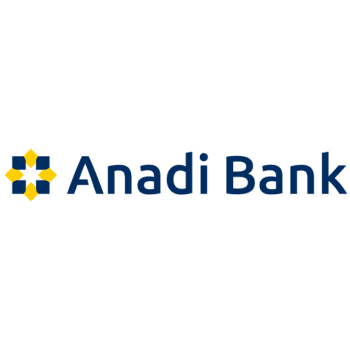 Austrian Anadi Bank AG Teaser Logo