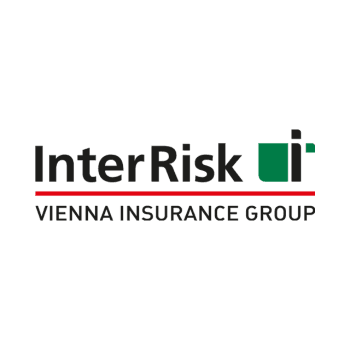 InterRisk Lebensversicherungs-AG Partner Logo