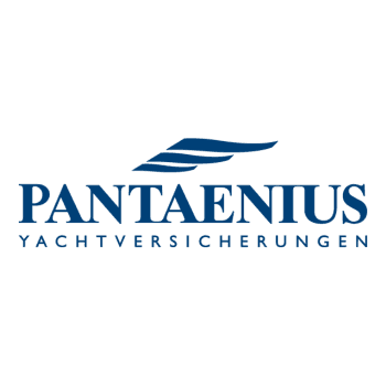 Pantaenius Yachtversicherungen GmbH Teaser Logo
