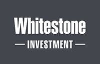 Whitestone Investment Advisory GmbH Teaser Logo