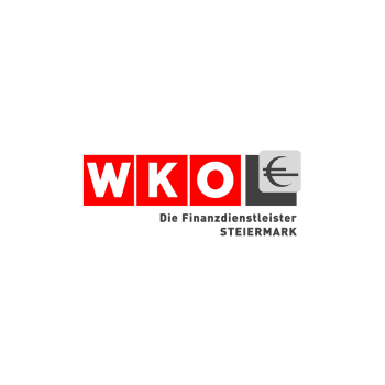 WKO FDL Steiermark Teaser Logo