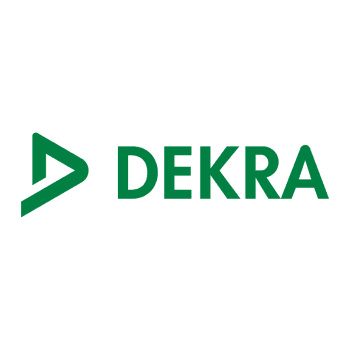 DEKRA Austria GmbH Teaser Logo