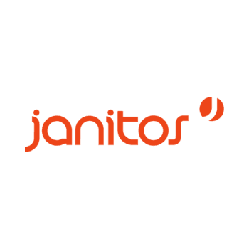 Janitos Versicherung AG Teaser Logo