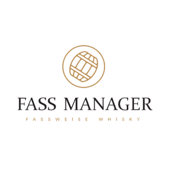 Fass Manager e.U. Partner Logo