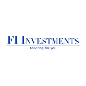 FiducInvest – Creating Values Partner Logo