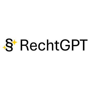 Prime AI GmbH Teaser Logo