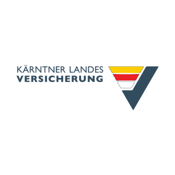 Kärntner Landesversicherung aG Teaser Logo