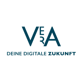 MAKLERNET VA GmbH Partner Logo