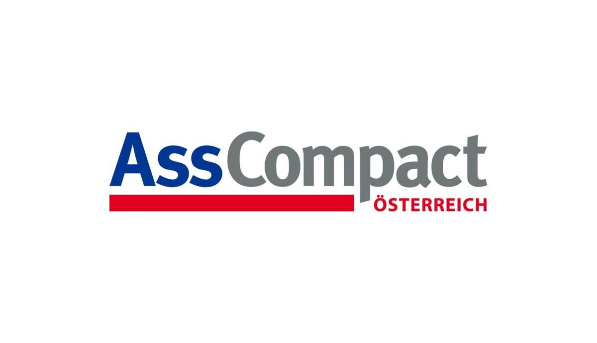 AssCompact - Allianz Partners, Fase 24 Und GrECo Erweitern I