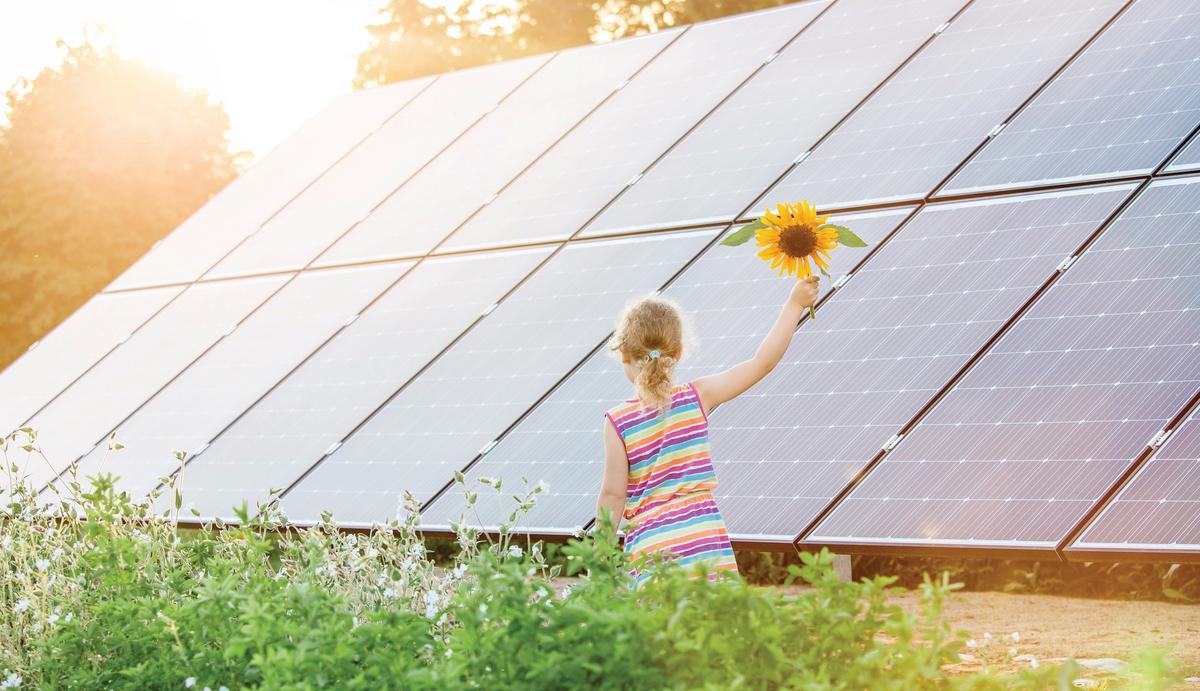 Nachhaltig-abgesichert-Wie-Versicherungen-Unternehmen-bei-der-Energiewende-unterst-tzen