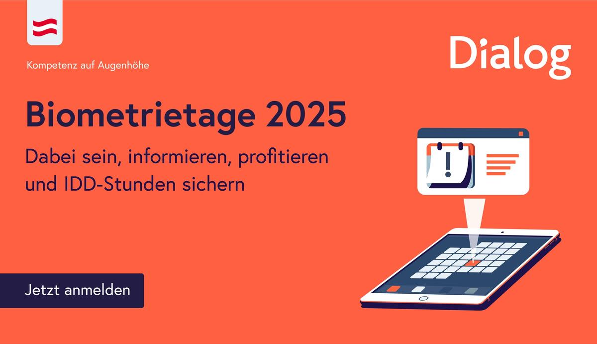 Dialog-Biometrietage-2025-gehen-an-den-Start