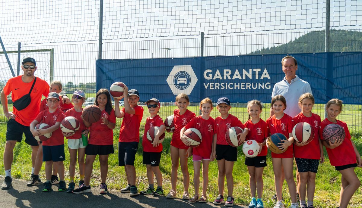 GARANTA-Versicherung-f-rdert-Sportprojekte-f-r-Kinder-und-Jugendliche