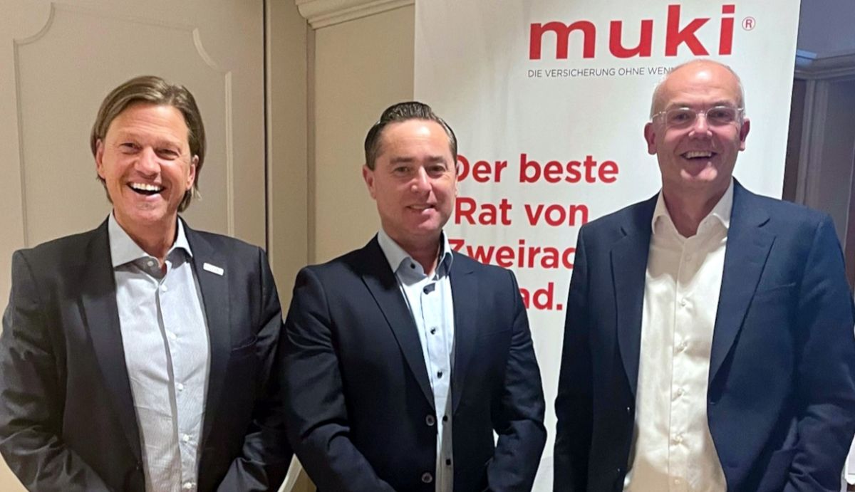 muki-Roadshow-in-sechs-Bundesl-ndern