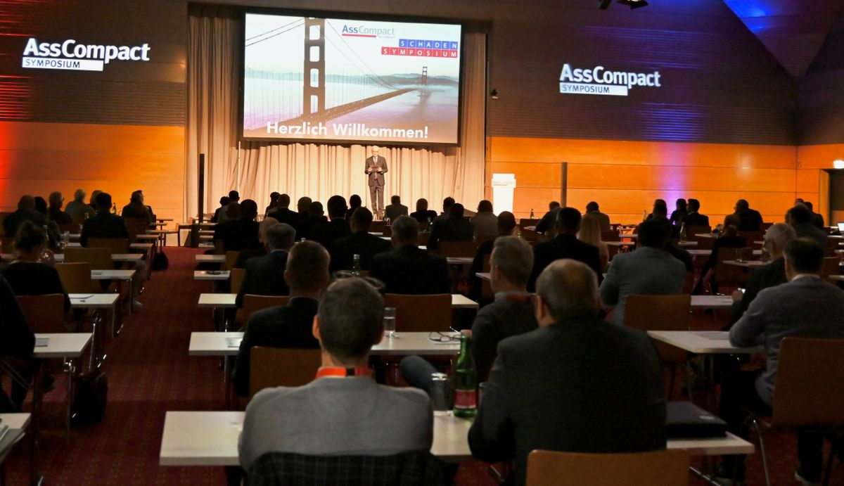 AssCompact-Schadensymposium-2024-Makler-Kunde-Versicherer-m-ssen-Symbiose-bilden-